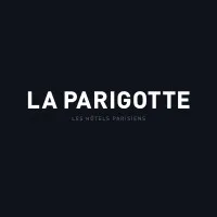 LA PARIGOTTE