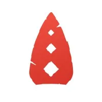 MENHIR FX