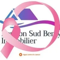 HORIZON SUD BERRY IMMOBILIER (HSB IMMOBILIER)
