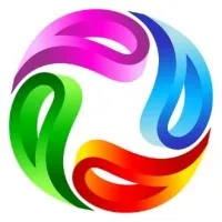 COLLABORAT'IVE