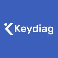 KEYMAGING