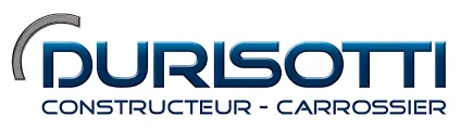 DURISOTTI FRANCE