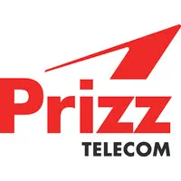 PRIZZ INFRASTRUCTURE