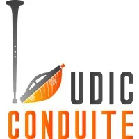 LUDIC CONDUITE