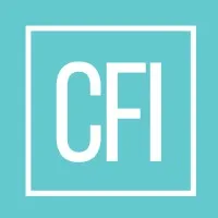 CARIBBEAN FOUNDERS INSTITUTE (CFI)