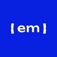 EFFI MAINTENANCE