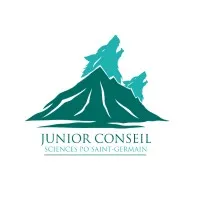 JUNIOR CONSEIL SCIENCES PO SAINT GERMAIN