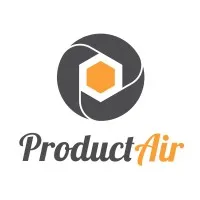 PRODUCT AIR