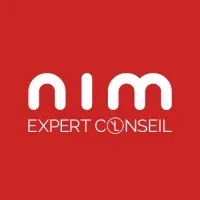 NIM EXPERT CONSEIL
