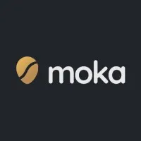 MOKA