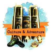 CULTURE AND ADVENTURE