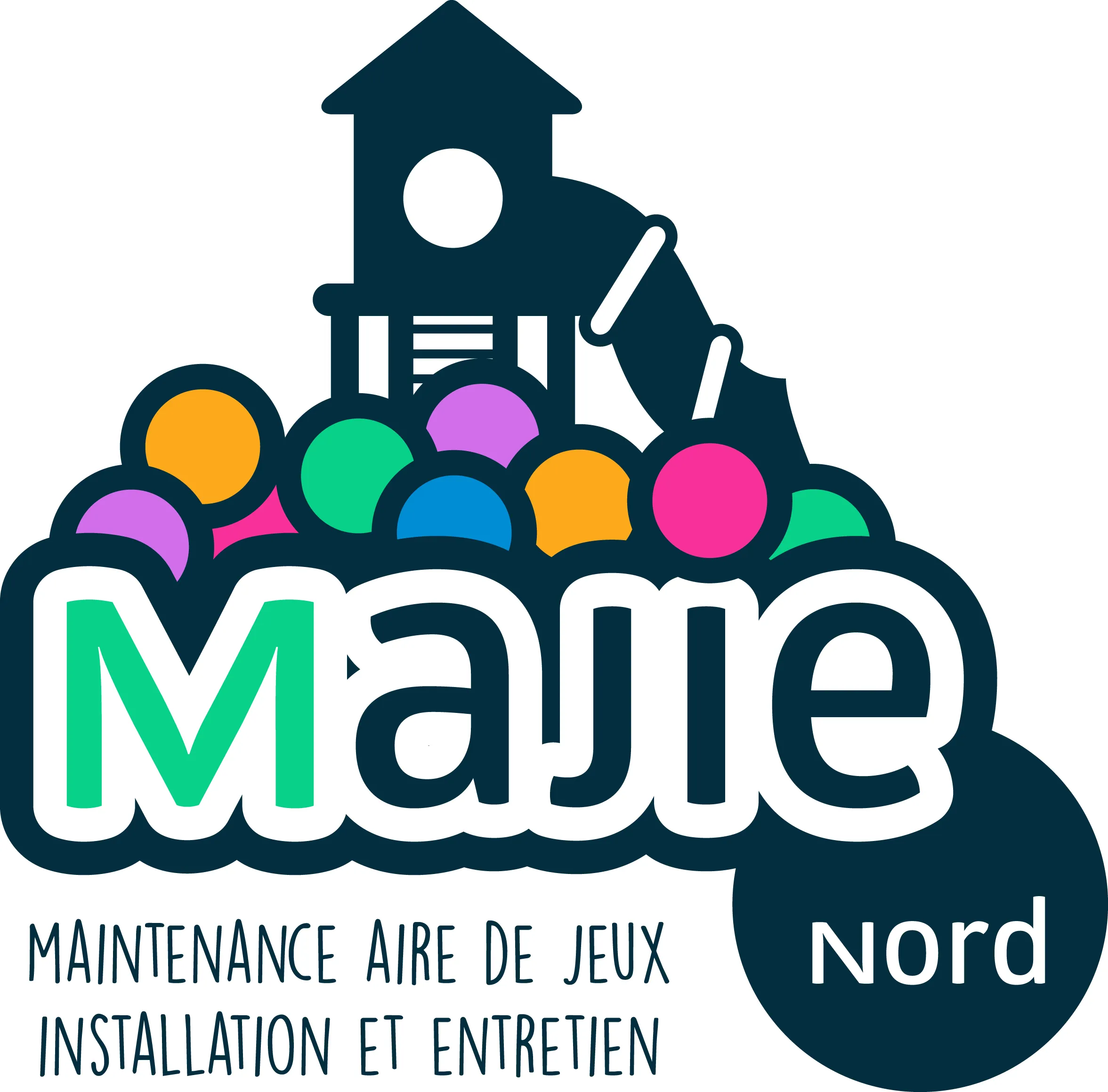 SAS MAJIE NORD
