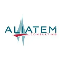 ALIATEM CONSULTING