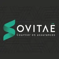 SOVITAE