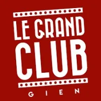 LES CINEMAS GIENNOIS