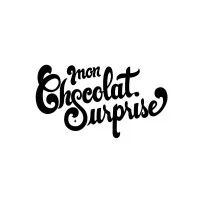 MON CHOCOLAT SURPRISE