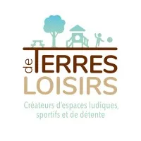 TERRES DE LOISIRS