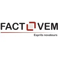 FACTOVEM