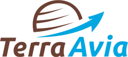TERRA AVIATION NETWORK