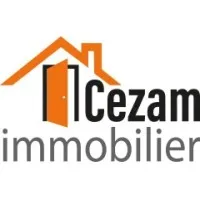CEZAM IMMOBILIER