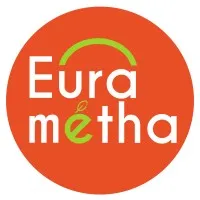 EURAMETHA