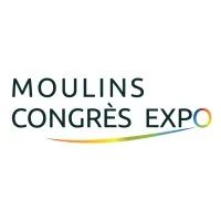 MOULINS CONGRES EXPO