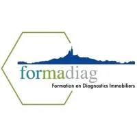 FORMADIAG