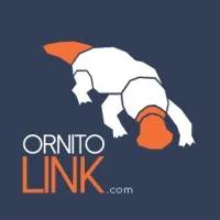 ORNITOLINK