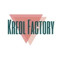KREOL FACTORY