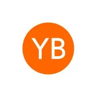 YB CONSULTING