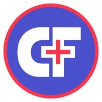 GCDEV