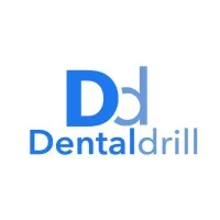 DENTALDRILL