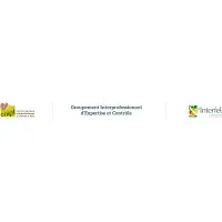 GROUPEMENT INTERPROFESSIONNEL D'EXPERTISE ET CONTROLE