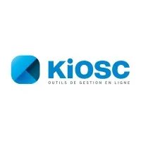 KIOSC