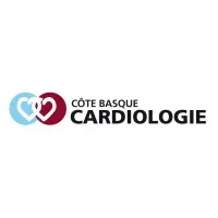 COTE BASQUE CARDIOLOGIE