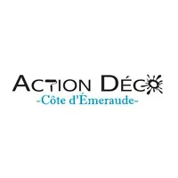 ACTION DECO