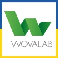 WOVALAB