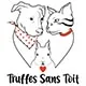 TRUFFES SANS TOIT