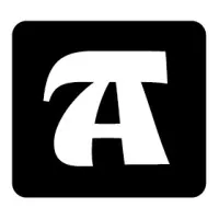 ARTEMUS