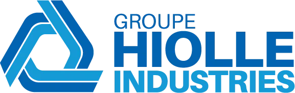SF INDUSTRIES