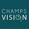 CHAMPS VISION