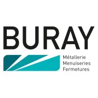 SOCIETE NOUVELLE BURAY ET FILS