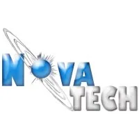 NOVATECH