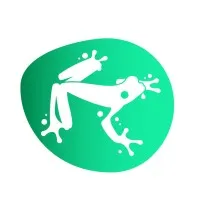TREEFROG THERAPEUTICS