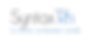 SYNTAX'RH