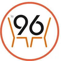 LE 96 - ESPACE PARTAGE
