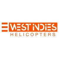 WEST INDIES HELICOPTERS