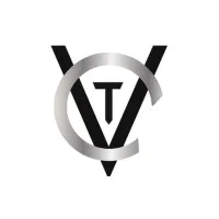 LCV