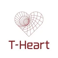 T-HEART