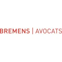 BREMENS AVOCATS NOTAIRES
